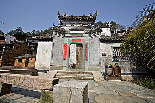 xs ninh thuân