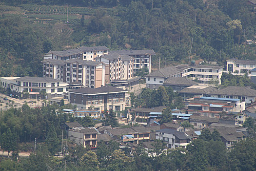 xs vung tau hom nay