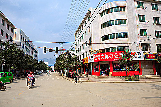 sổ kết quả xsmb