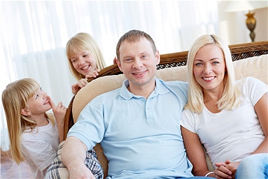 xổ số trực tiếp chiều nay
