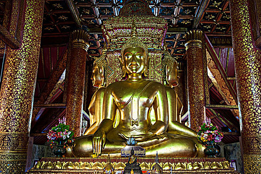 dự đoán xổ số quảng trị