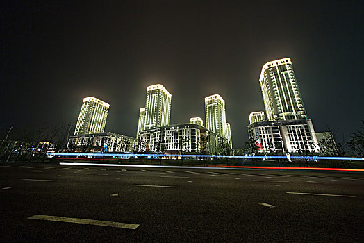 giờ vang chốt số