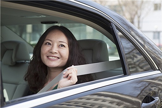 thống kê vip miền bắc
