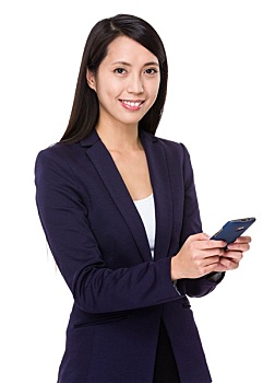 soi cầu nét