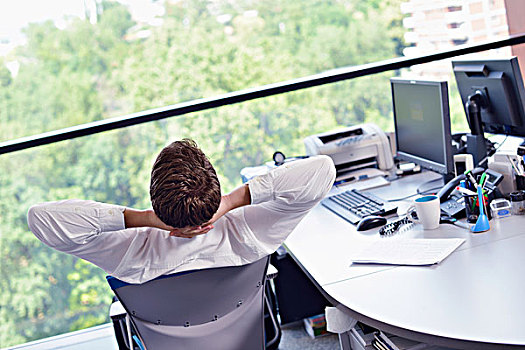 lô đẹp hôm nay miễn phí
