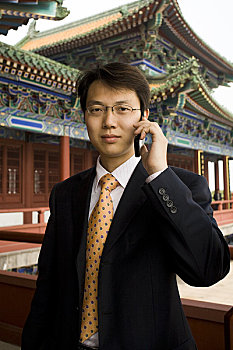 dự đoán xổ số 3 mien