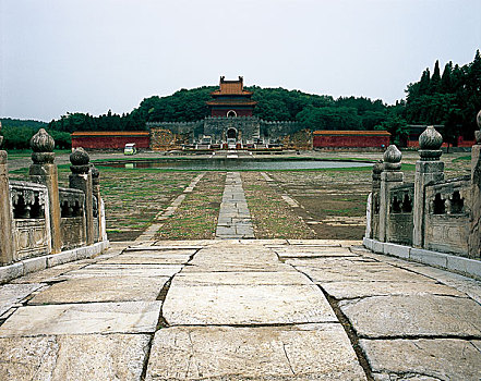 xổ số vietlott power