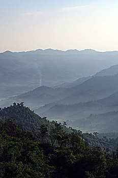 cách soi đề