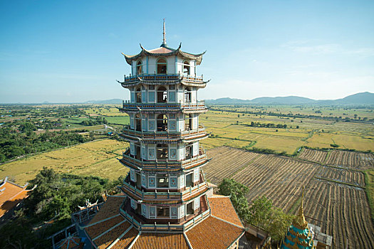 soi cầu miền bắc 2888