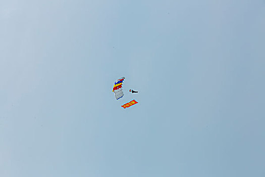 soi cau s3