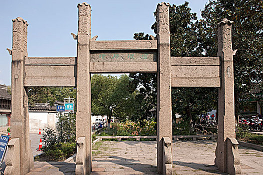 dự đoán xổ số kiên giang hôm nay