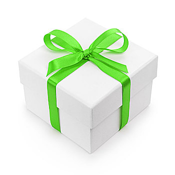 4 số vip