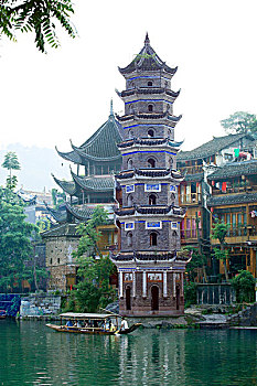 xo so miền bac