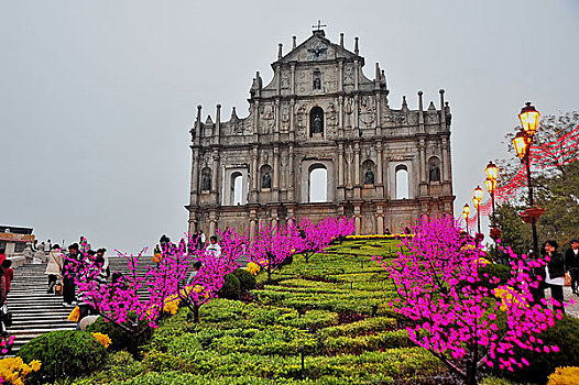 cách chơi lô