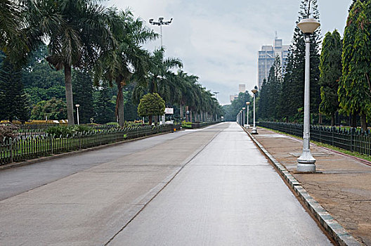xsmn thu bay hang tuan