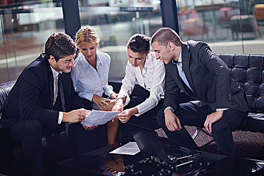 dàn đề miền bắc hôm nay