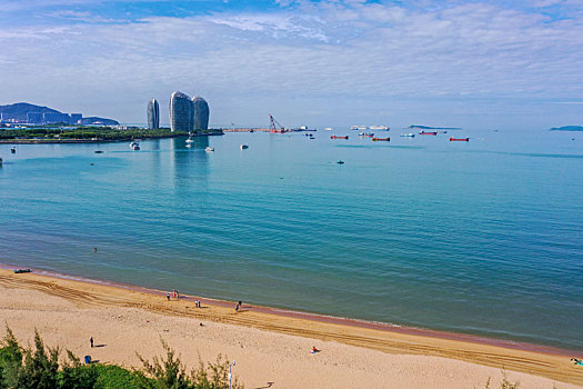 soi bạch thủ