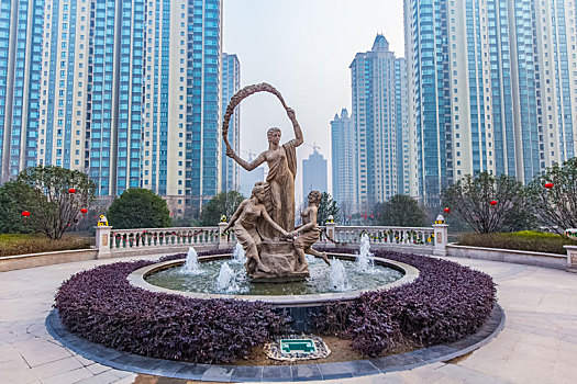 dàn đề chuẩn hôm nay