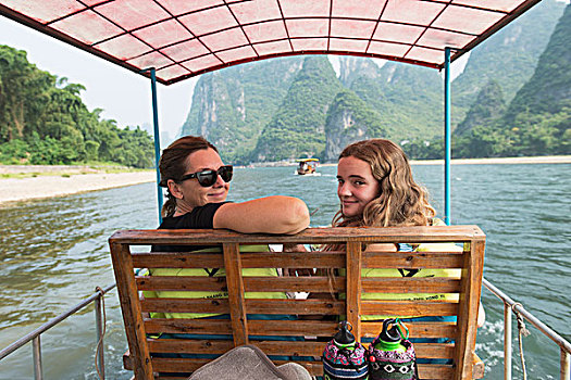 soi lô bạch thủ hôm nay