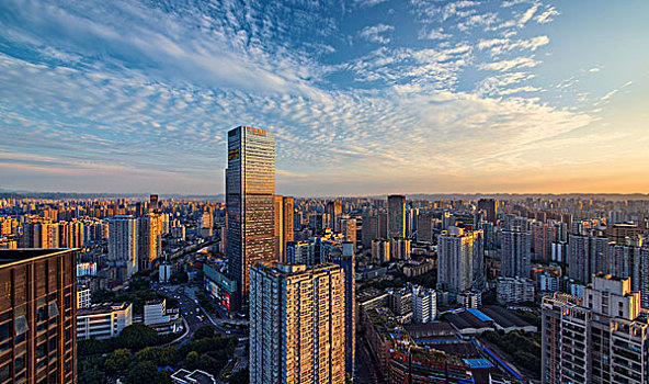 bạch thủ đề mb hôm nay