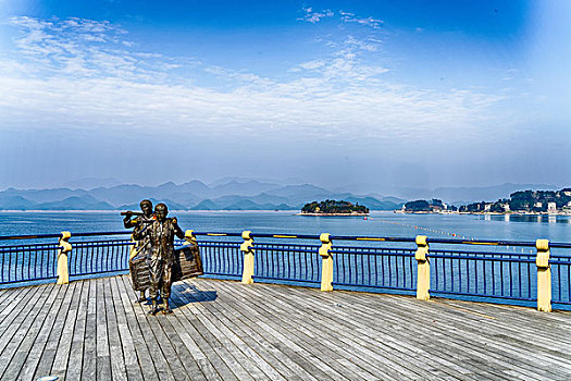 thống kê bạch thủ