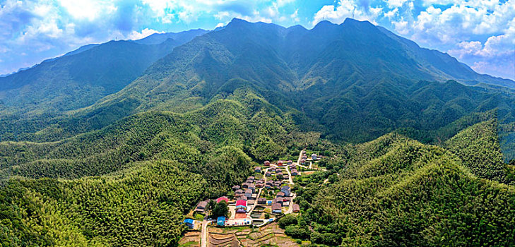 xổ số thứ năm tuần trước