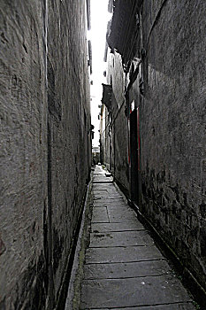 bach thu lo xien