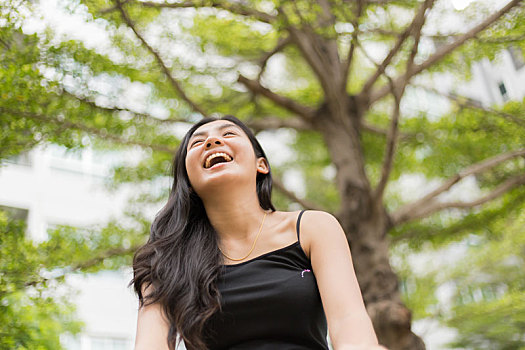 bí kíp đánh lô đề