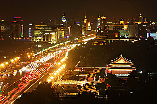 xổ thử miền bắc
