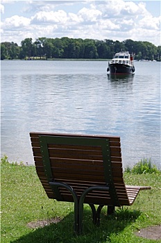 xổ số bình phước