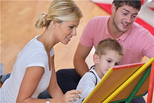 kết quả xổ số thủ đô