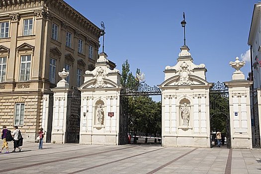ketquaxosomienbac