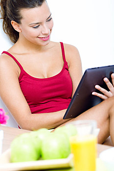 dự đoán xổ số miền bắc hôm nay