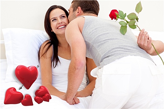 xem kết quả xổ số miền bắc hôm nay