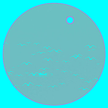 xsmn t4