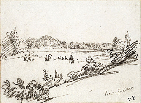 quay thu xsmb gio hoang dao
