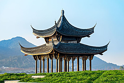 xổ số ba đài hôm nay