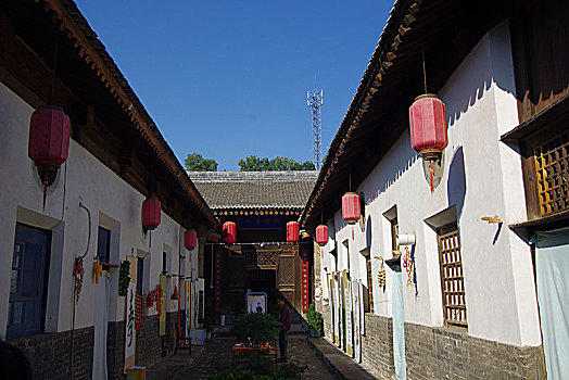 xổ số thủ đô 30 ngày