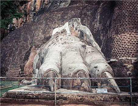 xs binh phuoc