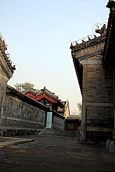 xshue
