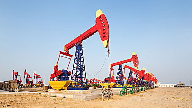 kết quả xổ số ba miền