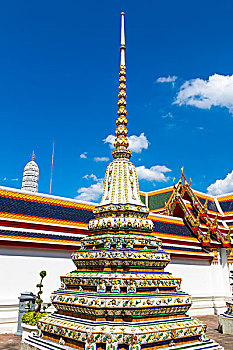soi cầu xổ số