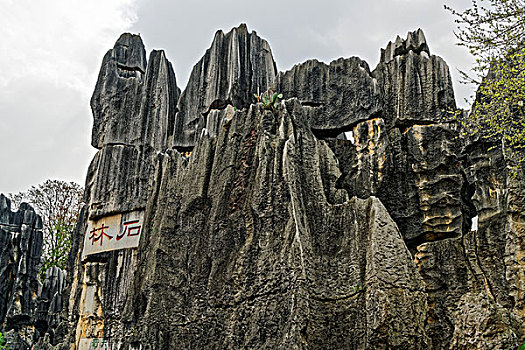 xổ số minh ngọc hôm qua