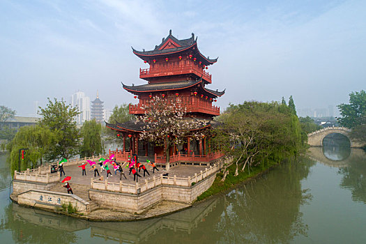 số tây ninh