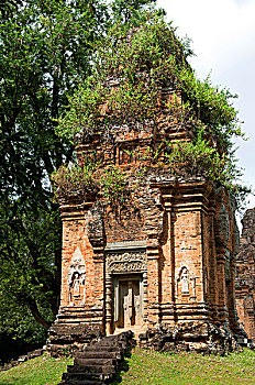 xsmb t7 minh ngoc
