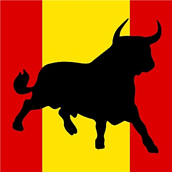 thống kê xổ số đắk lắk