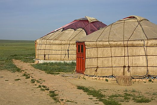 xổ số minh ngọc net
