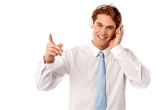 kết quả xổ số miền bắc thứ hai hàng tuần