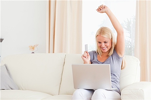 kết quả xổ số thứ tư hàng tuần