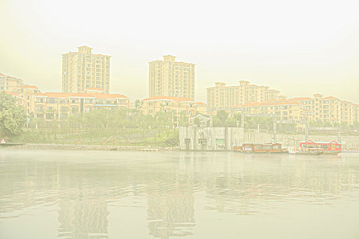xổ số hôm nay trực tiếp